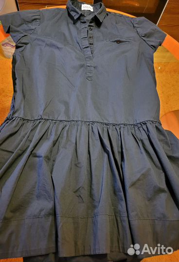 Женское платье cocos L