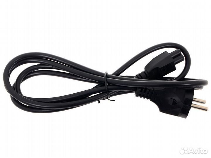 Новые блоки питания для телевизора, гарантия