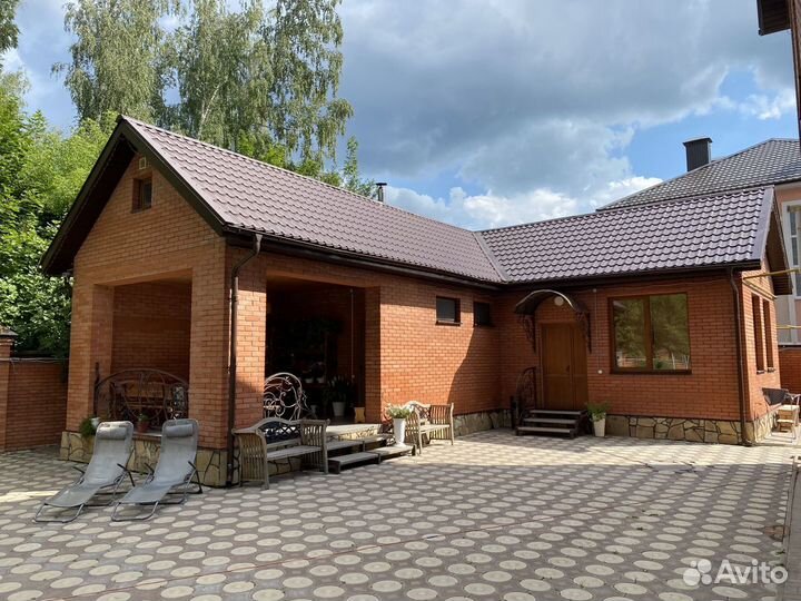 Аренда бани на дровах, беседка, мангал, бассейн