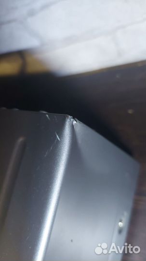 Yamaha rx-v1700 Ресивер 7.1