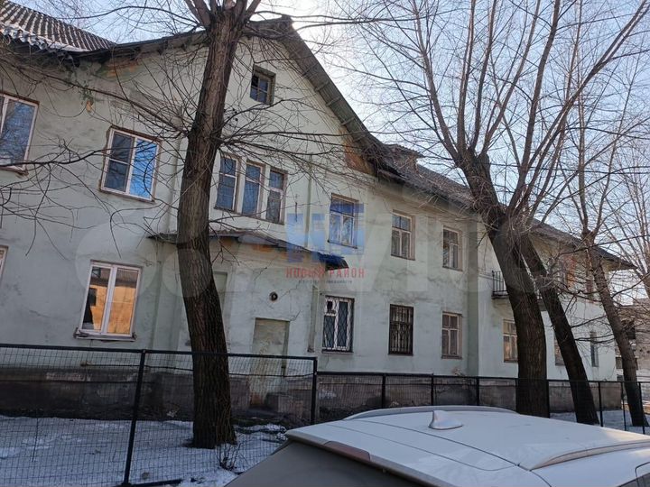 Готовый Бизнес