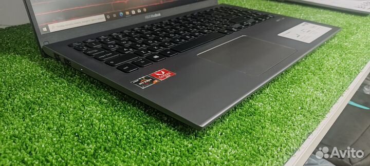 Игровой Ноутбук Gta5 Высоких