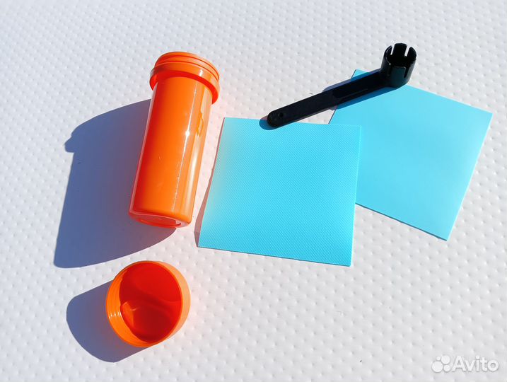 Новая Сап доска Sup board (Полный комплект) +рюкза