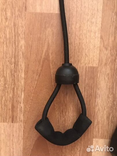 Тренажер степпер Torneo Twister