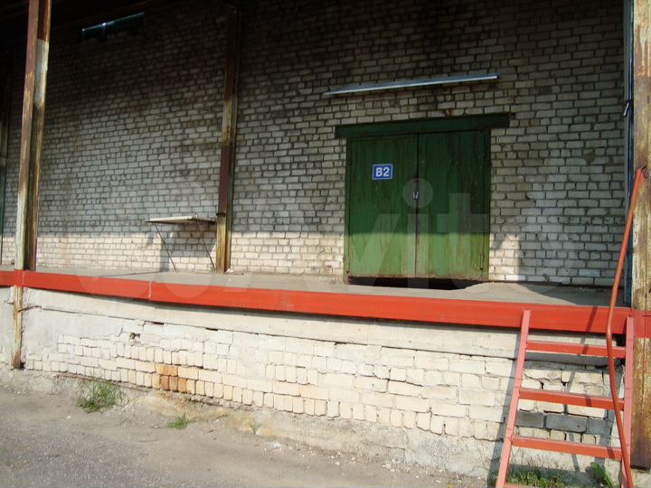 Свободного назначения, 284 м²