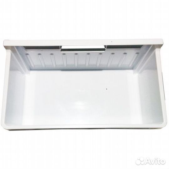 Ящик нижний в мороз. камеру Аристон-Индезит-Стинол