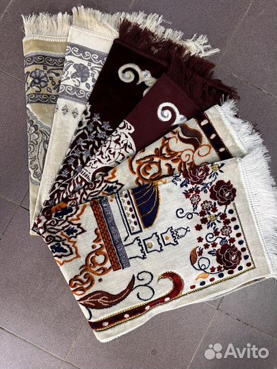 Ковер для намаза