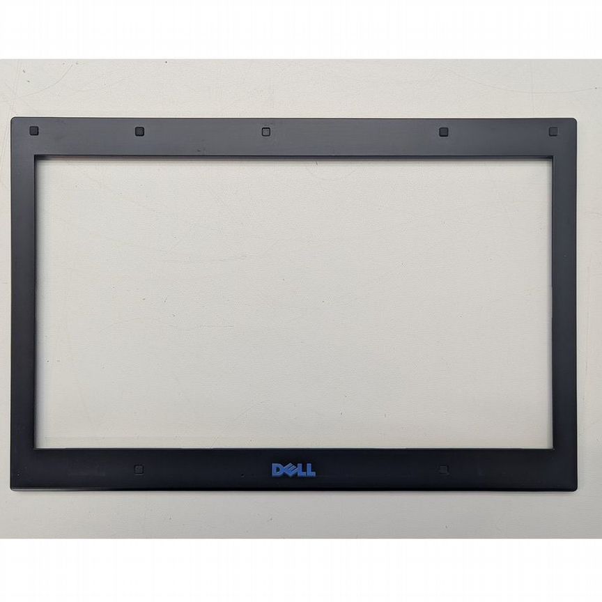 [0XFDT6] Рамка Матрицы 0xfdt6, Ap0aw000800, Dell Latitude E