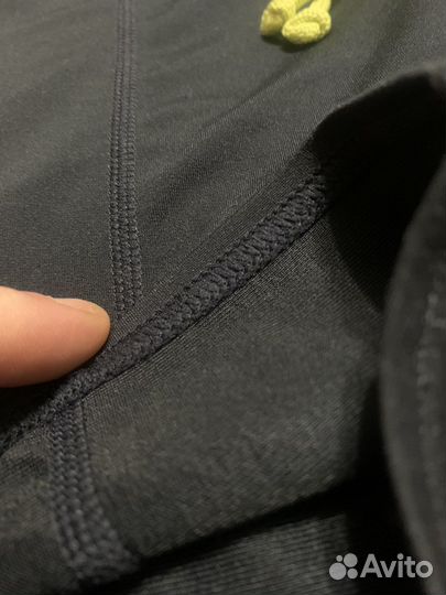 Шорты speedo для плавания на мальчика