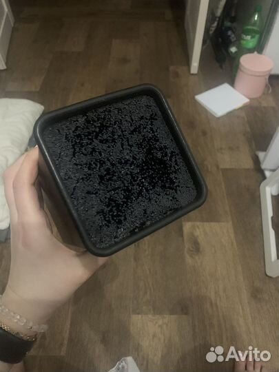 Подставка для кухонных ножей