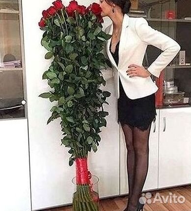 Цветы розы букеты Доставка