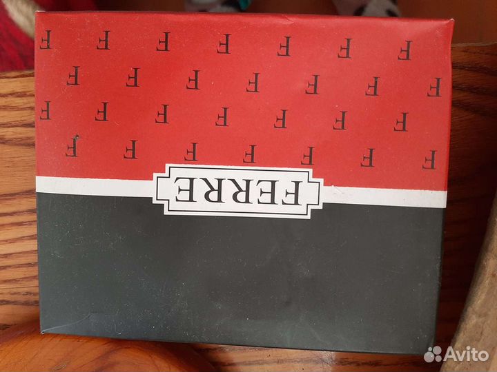 Пепельницы СССР