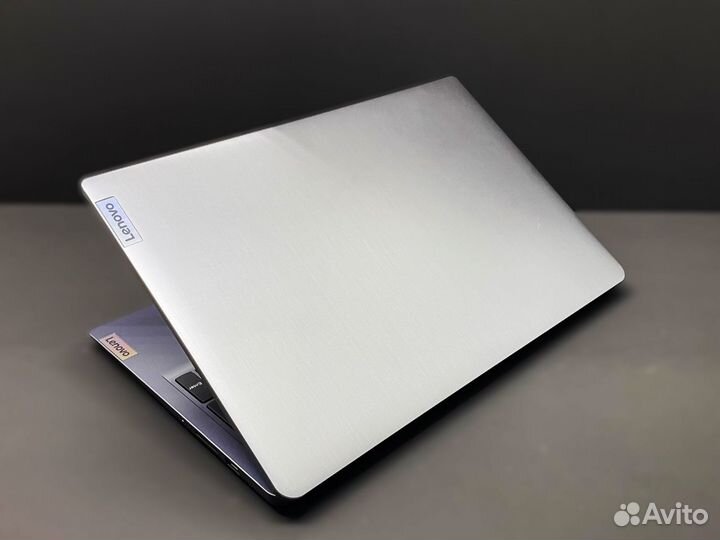 Ноутбук Lenovo 15.6