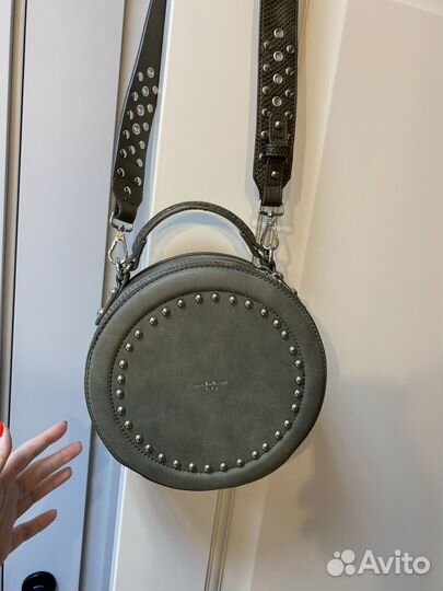 Сумка женская новая