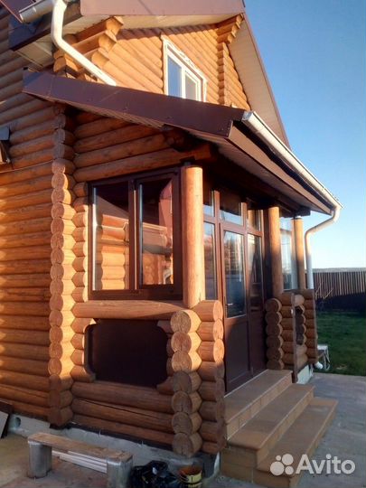 Пластиковые окна от производителя