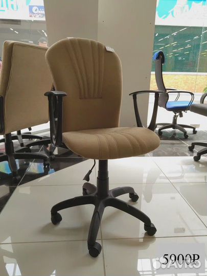 Кресло стул от производителя