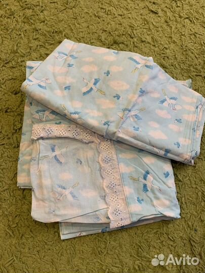 Держатель для балдахина