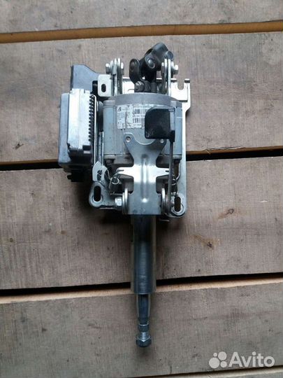 Приора в Разборе