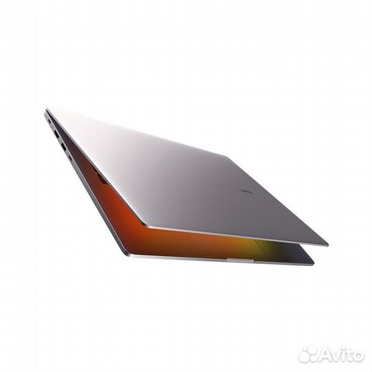 Ноутбук RedmiBook Pro 152021 (AMD Ryzen 7 5800H/16