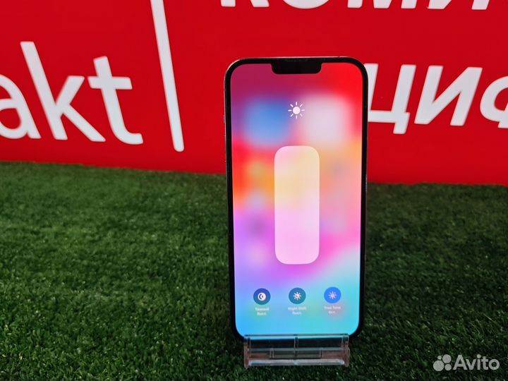 iPhone 13 Pro Max, 128 ГБ