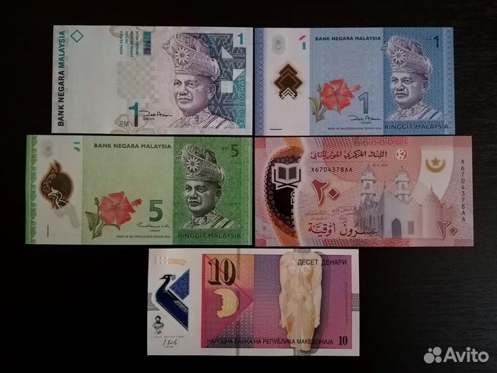 Мексика,Малави,Малайзия,Мальдивы,Монголия и др