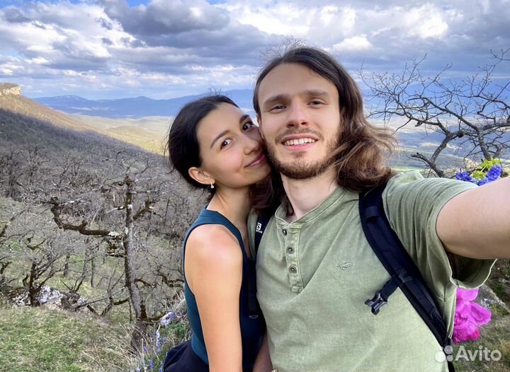 Инвестиции в IT: мобильные приложения и игры