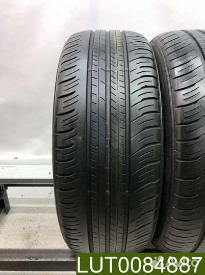 Dunlop Enasave EC300+ 205/55 R16 100K