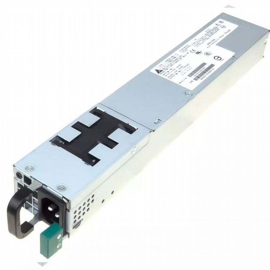 [DPS-770AB] Резервный Блок Питания Delta C 770w Dps-770ab