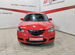 Mazda 3 2.0 MT, 2006, 258 000 км с пробегом, цена 470000 руб.