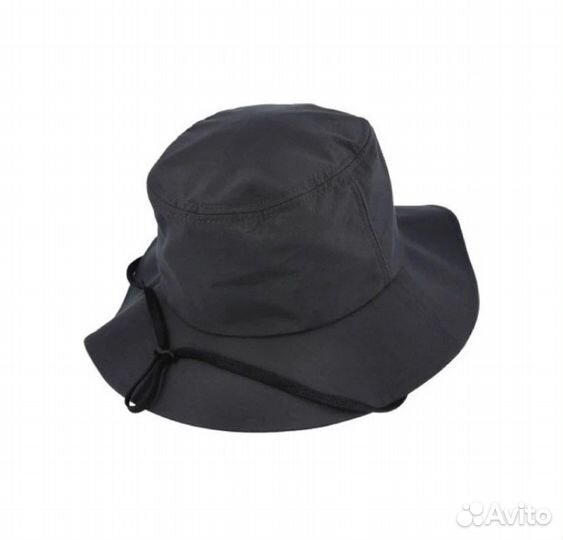 Панама Nike ACG Bucket