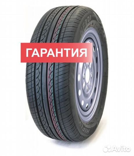 Hifly HF 201 195/55 R15
