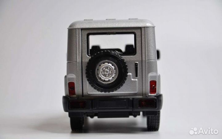 Модели автомобилей СССР