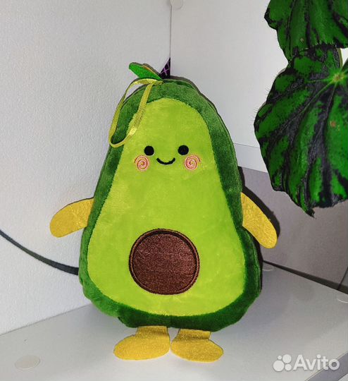 Игрушка на коляску погремушка