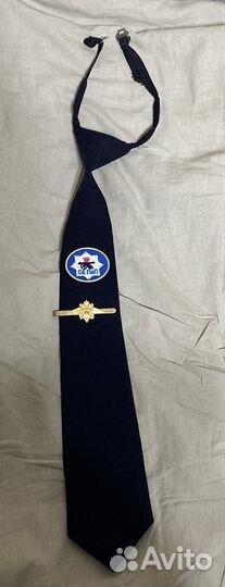 Форма скпип