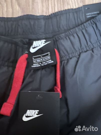 Брюки детские для мальчика