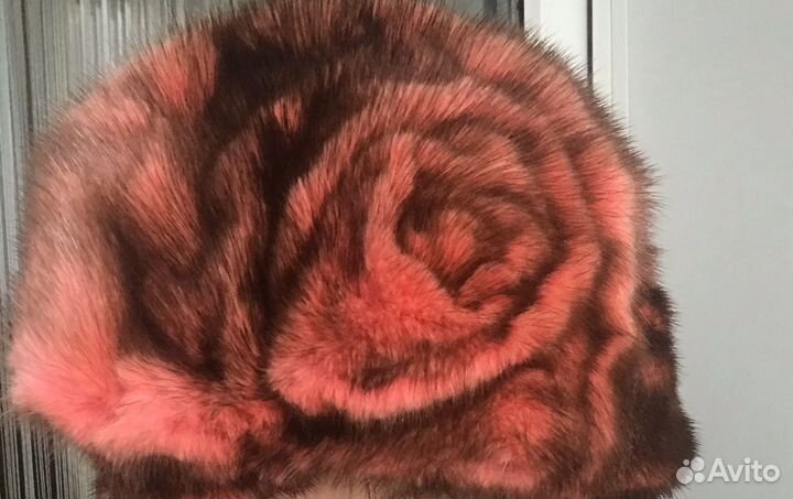 Продаю шапочку