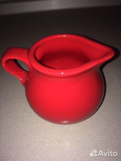 Чайный комплект