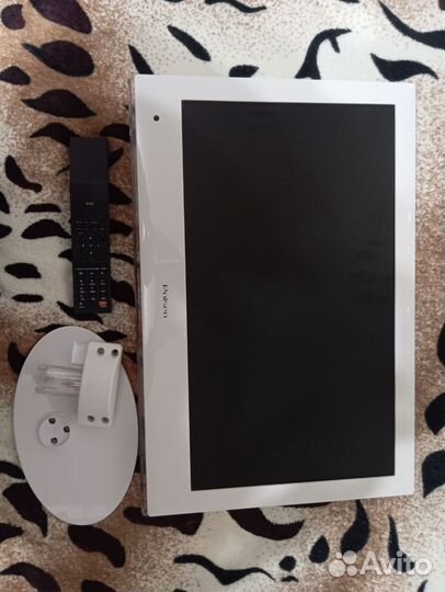 Телевизор Rolsen