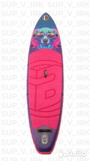 Sup board сап борд iboard 11' сапборд supboard