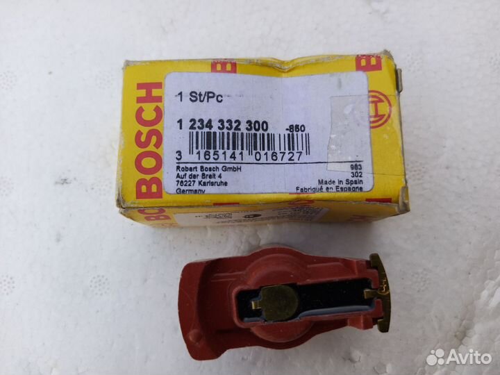 Бегунок Фольксваген Ауди VW audi