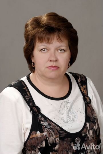 Репетиторство по обществознанию