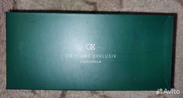 Солнцезащитные очки новые