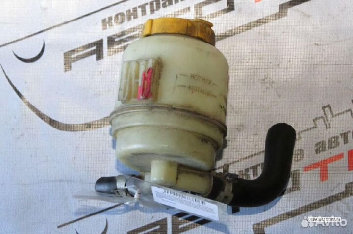 Бачок гур subaru impreza legacy. GD3 GDA GDD GG2 G