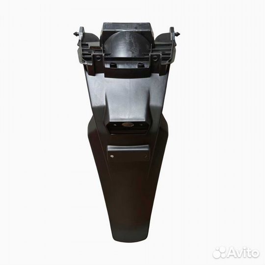 Крыло заднее на мотоцикл Racer RC200-C5B Magnum