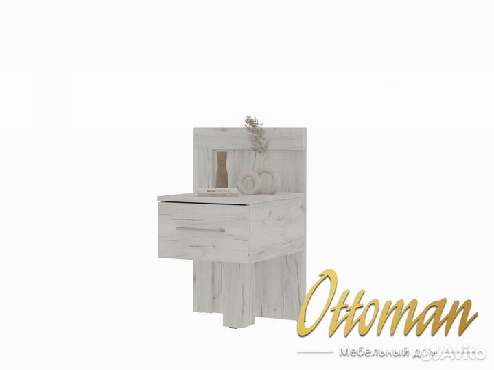 Детская Гранд Вариант 2