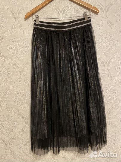 Юбка нарядная Jump by Zolla 44-46