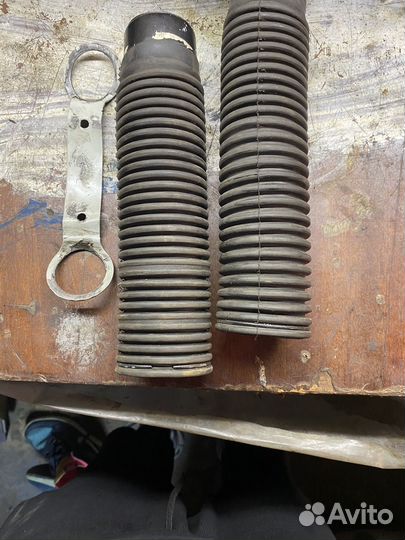 Запчасти для мотоцикла ява jawa