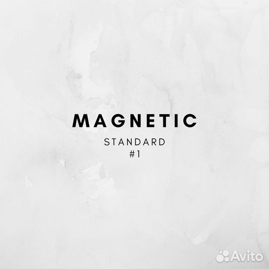 Микронаушники 