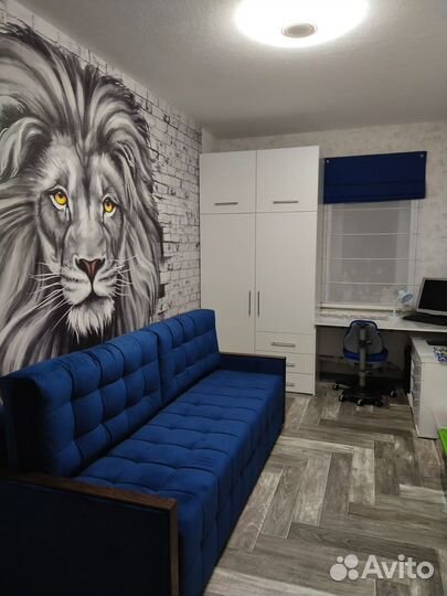 Римские шторы /новые/блэкаут/день-ночь/эксклюзив