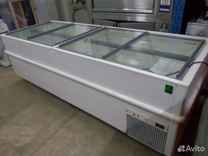 Авито оборудование б у. Бонета ларь VT J 250. Ларь-бонета Framec VT 150. Ларь бонета 2500 с глухой крышкой. Морозильный ларь-бонета Valentini.
